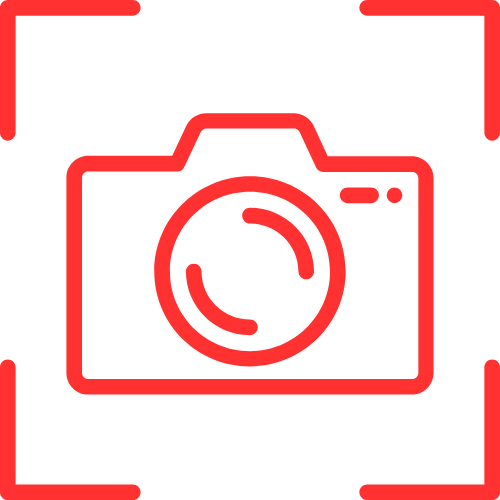 Free Live Adult Porn